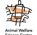 Animal Welfare Science Centre - Education QLD