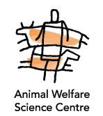 Animal Welfare Science Centre