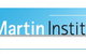 Lh Martin Institute - thumb 0