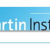 Lh Martin Institute - Education QLD