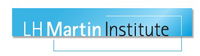 Lh Martin Institute