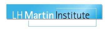 Lh Martin Institute - Education QLD 0