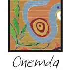 Onemda Vichealth Koori Health Unit - Education QLD