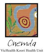 Onemda Vichealth Koori Health Unit - Education QLD 0