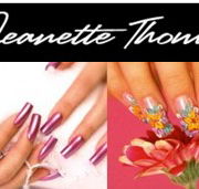 Jeanette Thomas Training Academy - Education Brisbane