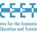 Centre for The Economics of Education and Training - Education QLD