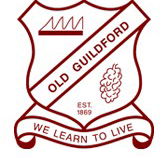 Old Guildford Public School - Education QLD