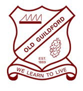 Old Guildford Public School - Education QLD 0