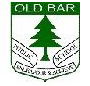 Old Bar Public School - Education Gold Coast