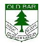 Old Bar Public School - Education QLD 0