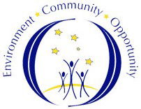 Oatley NSW Education QLD