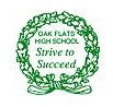 Oak Flats High School - Education Brisbane