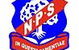 Nyngan Public School - thumb 0