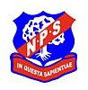 Nyngan NSW Schools and Learning Education QLD Education QLD