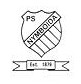 Nymboida NSW Education QLD