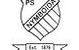 Nymboida Public School - thumb 0