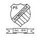 Nymboida Public School - Education QLD