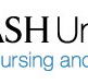 Eastern Health Clinical School