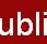Nowra Public School - Education QLD