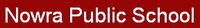 Nowra NSW Schools and Learning Education QLD Education QLD
