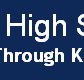Nowra High School - Education QLD