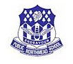 Northmead NSW Education Gold Coast