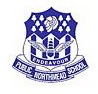 Northmead Public School - Education Gold Coast