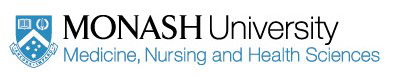 Department Of Medicine - Monash University - Education QLD 0