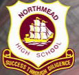 Northmead Creative And Performing Arts High School - Education Gold Coast