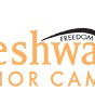 Northern Beaches Secondary College Freshwater Senior Campus - Education QLD