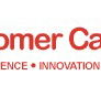 Northern Beaches Secondary College Cromer Campus - Education QLD