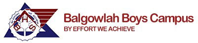 Balgowlah NSW Education QLD
