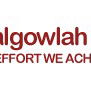 Northern Beaches Secondary College Balgowlah Boys Campus - Education QLD