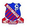 Northbridge Public School - Education QLD