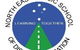 North East Public School Of Distance Education - Port Macquarie Campus - thumb 0