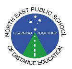 North East Public School of Distance Education - Port Macquarie Campus - Education QLD