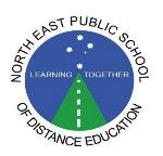 North East Public School Of Distance Education - Port Macquarie Campus - Education Gold Coast 0