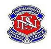 Normanhurst Public School - Education QLD