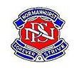 Normanhurst Public School - Education QLD 0