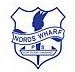 Nords Wharf Public School