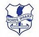 Nords Wharf Public School