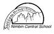 Nimbin Central School - thumb 0