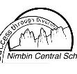 Nimbin Central School - Education Gold Coast