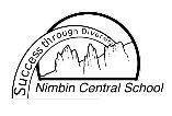 Nimbin Central School - Education Brisbane 0