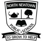 Newtown North Public School - Education Gold Coast