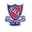 Hamilton South NSW Education QLD