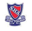 Newcastle High School - Education QLD