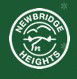 Newbridge Heights Public School - Education QLD 0