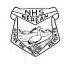 Nepean Creative and Performing Arts High School - Education QLD