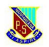Narraweena Public School - Education QLD